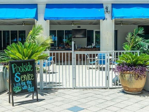 5 Star Resort 11Th Fl Stunning Sunrise 2Br 2Ba King Suite,Pools ,Shuttle Or Walk To Beach Destin Exterior foto